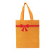 WB 2685 Non Woven Bag (Ultrasonic)